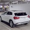 mercedes-benz gla-class 2019 -MERCEDES-BENZ--Benz GLA WDC1569472J581415---MERCEDES-BENZ--Benz GLA WDC1569472J581415- image 6