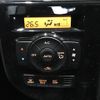 suzuki alto-works 2016 -SUZUKI--Alto Works DBA-HA36S--HA36S-882160---SUZUKI--Alto Works DBA-HA36S--HA36S-882160- image 19