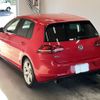 volkswagen golf 2014 -VOLKSWAGEN 【熊本 301せ8575】--VW Golf AUCHH-EW101213---VOLKSWAGEN 【熊本 301せ8575】--VW Golf AUCHH-EW101213- image 6