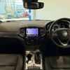 jeep grand-cherokee 2021 quick_quick_7BA-WK36P_1C4RJFFG8KC801644 image 2