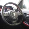 suzuki swift 2023 -SUZUKI 【名変中 】--Swift ZC33S--505056---SUZUKI 【名変中 】--Swift ZC33S--505056- image 15