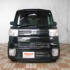 daihatsu wake 2016 -DAIHATSU--WAKE LA700S--0069928---DAIHATSU--WAKE LA700S--0069928- image 22