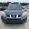 nissan x-trail 2012 NIKYO_SK87994 image 4