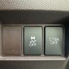 honda n-wgn 2014 -HONDA--N WGN DBA-JH1--JH1-1002983---HONDA--N WGN DBA-JH1--JH1-1002983- image 23