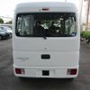 mitsubishi minicab-van 2019 quick_quick_HBD-DS17V_259134 image 4