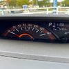 daihatsu tanto 2018 CFJ1809308 image 8