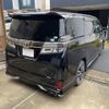 toyota vellfire 2019 -TOYOTA--Vellfire DBA-AGH30W--AGH30-0247867---TOYOTA--Vellfire DBA-AGH30W--AGH30-0247867- image 19