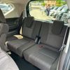 honda freed 2019 -HONDA--Freed DAA-GB7--GB7-1096277---HONDA--Freed DAA-GB7--GB7-1096277- image 5