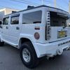 hummer h2 2011 769235-230315112402 image 5
