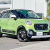 daihatsu cast 2016 -DAIHATSU--Cast DBA-LA250S--LA250S-0063050---DAIHATSU--Cast DBA-LA250S--LA250S-0063050- image 1