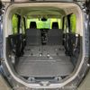 toyota roomy 2020 CFJ1740131 image 11