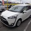 toyota sienta 2015 quick_quick_DBA-NSP170G_NSP170-7008027 image 1