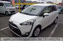 toyota sienta 2015 quick_quick_DBA-NSP170G_NSP170-7008027