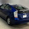 toyota prius 2010 -TOYOTA 【福岡 302ゆ5058】--Prius ZVW30-1304854---TOYOTA 【福岡 302ゆ5058】--Prius ZVW30-1304854- image 2