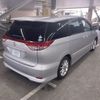 toyota estima 2012 AF-ACR50-0143821 image 6