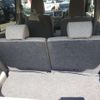 suzuki alto-lapin 2016 CFJ1684350 image 41