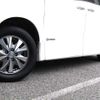 nissan serena 2018 -NISSAN--Serena DAA-HFC27--HFC27-005347---NISSAN--Serena DAA-HFC27--HFC27-005347- image 19