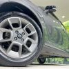 suzuki ignis 2018 -SUZUKI--Ignis DAA-FF21S--FF21S-136662---SUZUKI--Ignis DAA-FF21S--FF21S-136662- image 13