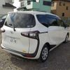 toyota sienta 2017 -TOYOTA--Sienta DBA-NSP170G--NSP170-7131641---TOYOTA--Sienta DBA-NSP170G--NSP170-7131641- image 22