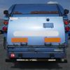 nissan diesel-ud-condor 2006 CFJ1614620 image 25