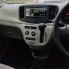 daihatsu mira-e-s 2016 -DAIHATSU--Mira e:s LA300S--1387422---DAIHATSU--Mira e:s LA300S--1387422- image 7