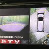 honda odyssey 2013 -HONDA--Odyssey DBA-RC1--RC1-1009821---HONDA--Odyssey DBA-RC1--RC1-1009821- image 5