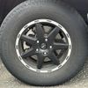 chrysler jeep-wrangler 2020 -CHRYSLER--Jeep Wrangler ABA-JL20L--1C4HJXLN9LW292734---CHRYSLER--Jeep Wrangler ABA-JL20L--1C4HJXLN9LW292734- image 10