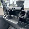 toyota toyoace 2016 GOO_NET_EXCHANGE_0302343A30250604W001 image 30