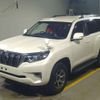 toyota land-cruiser-prado 2019 -TOYOTA--Land Cruiser Prado LDA-GDJ150W--GDJ150-0041982---TOYOTA--Land Cruiser Prado LDA-GDJ150W--GDJ150-0041982- image 1