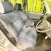 daihatsu hijet-cargo 2009 CFJ1572871 image 7