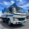 toyota dyna-truck 2005 GOO_NET_EXCHANGE_0700644A30230830W001 image 10