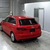 audi a3 2015 -AUDI--Audi A3 8VCXS-WAUZZZ8V6FA169649---AUDI--Audi A3 8VCXS-WAUZZZ8V6FA169649- image 2