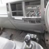 isuzu forward 2014 -ISUZU--Forward TKG-FRR90S1--FRR90-7064314---ISUZU--Forward TKG-FRR90S1--FRR90-7064314- image 20