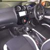 nissan note 2018 -NISSAN--Note HE12--173590---NISSAN--Note HE12--173590- image 5