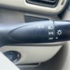suzuki alto-lapin 2016 CFJ1754772 image 19