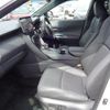 toyota harrier 2024 -TOYOTA--Harrier 6AA-AXUH80--AXUH80-0083233---TOYOTA--Harrier 6AA-AXUH80--AXUH80-0083233- image 11