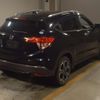 honda vezel 2015 -HONDA--VEZEL RU1-1108153---HONDA--VEZEL RU1-1108153- image 2