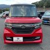 honda n-box 2018 -HONDA--N BOX DBA-JF3--JF3-2030795---HONDA--N BOX DBA-JF3--JF3-2030795- image 6