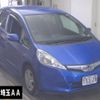 honda fit 2011 -HONDA--Fit GP1--1087313---HONDA--Fit GP1--1087313- image 1