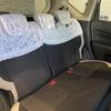 nissan note 2017 CFJ1745984 image 19