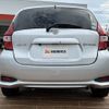 nissan note 2017 -NISSAN--Note DAA-HE12--HE12-062262---NISSAN--Note DAA-HE12--HE12-062262- image 14