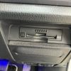 toyota voxy 2016 -TOYOTA--Voxy DBA-ZRR80W--ZRR80-0262675---TOYOTA--Voxy DBA-ZRR80W--ZRR80-0262675- image 17