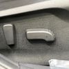 subaru impreza-wagon 2018 -SUBARU--Impreza Wagon DBA-GT7--GT7-070857---SUBARU--Impreza Wagon DBA-GT7--GT7-070857- image 8