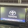toyota aqua 2020 quick_quick_NHP10_NHP10-2668288 image 3