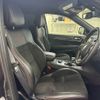 jeep grand-cherokee 2020 CFJ1689673 image 9