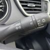 nissan x-trail 2015 -NISSAN--X-Trail DBA-NT32--NT32-039595---NISSAN--X-Trail DBA-NT32--NT32-039595- image 7