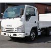 isuzu elf-truck 2017 GOO_NET_EXCHANGE_0401987A30250218W001 image 1