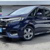 honda stepwagon 2018 -HONDA--Stepwgn 6AA-RP5--RP5-1059187---HONDA--Stepwgn 6AA-RP5--RP5-1059187- image 1