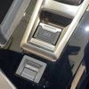 peugeot 3008 2019 CFJ1703896 image 13