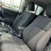 toyota auris 2013 -TOYOTA--Auris DBA-NZE184H--NZE184-6001735---TOYOTA--Auris DBA-NZE184H--NZE184-6001735- image 13